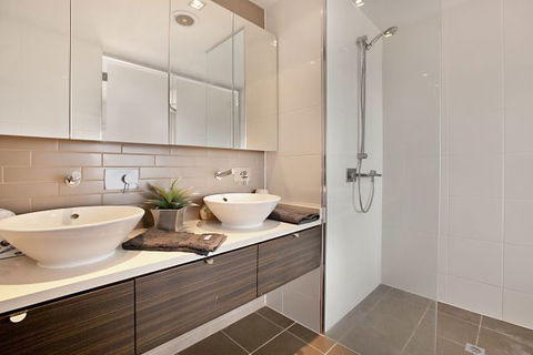Ananya Executive - Hotel Accommodation 7