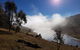 Braemar Bay Holiday Park - thumb 1