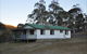 Braemar Bay Holiday Park - thumb 3
