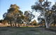 Braemar Bay Holiday Park - thumb 5