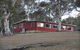 Braemar Bay Holiday Park - thumb 6