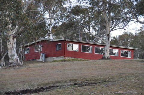 Braemar Bay Holiday Park - Hotel Accommodation 6