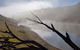 Braemar Bay Holiday Park - thumb 8