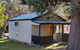 Braemar Bay Holiday Park - thumb 9