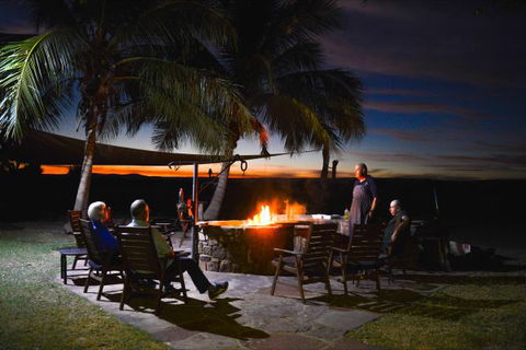 Bullo River Station - Hotel Accommodation 6