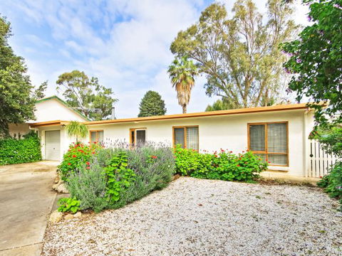 Century 21 SouthCoast: Moana Blue - Hotel Accommodation 0