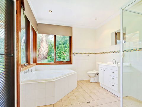 Century 21 SouthCoast: Moana Blue - Hotel Accommodation 2