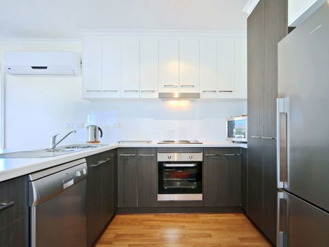 Century 21 SouthCoast: Moana Blue - Hotel Accommodation 11