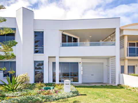 Century 21 SouthCoast: Moana Blue - Hotel Accommodation 12