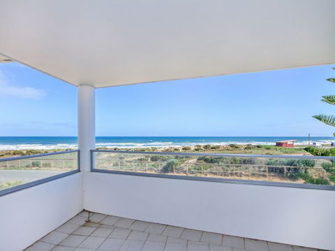 Century 21 SouthCoast: Moana Blue - Hotel Accommodation 13