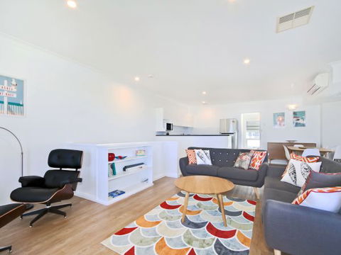 Century 21 SouthCoast: Moana Blue - Hotel Accommodation 15