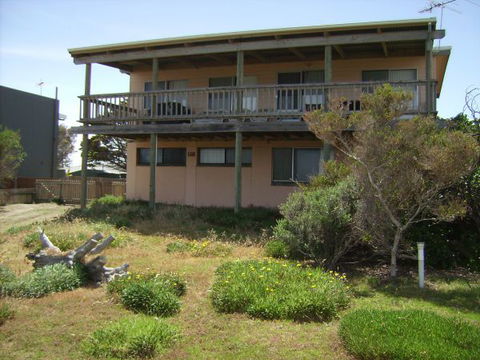 Century 21 SouthCoast: Moana Blue - Hotel Accommodation 16