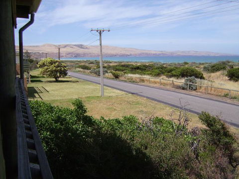 Century 21 SouthCoast: Moana Blue - Hotel Accommodation 18