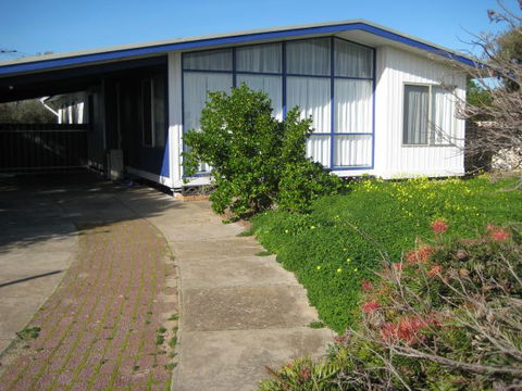 Century 21 SouthCoast: Moana Blue - Hotel Accommodation 20