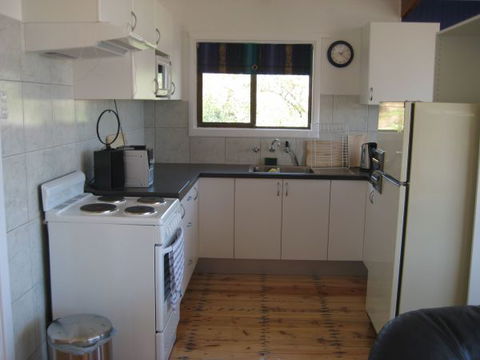 Century 21 SouthCoast: Moana Blue - Hotel Accommodation 22