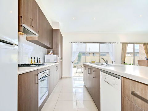 Century 21 SouthCoast: Moana Blue - Hotel Accommodation 26