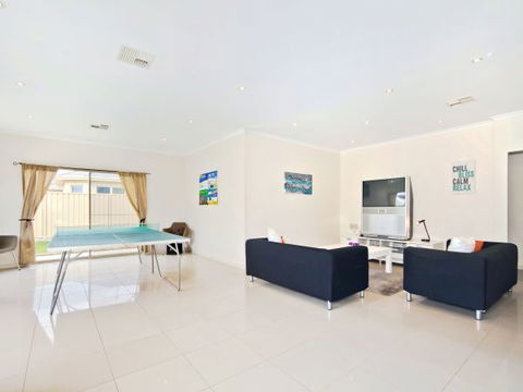 Century 21 SouthCoast: Moana Blue - Hotel Accommodation 27