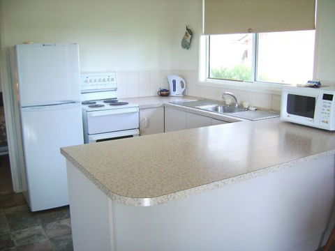 Century 21 SouthCoast: Moana Blue - Hotel Accommodation 30