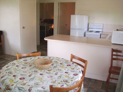 Century 21 SouthCoast: Moana Blue - Hotel Accommodation 31