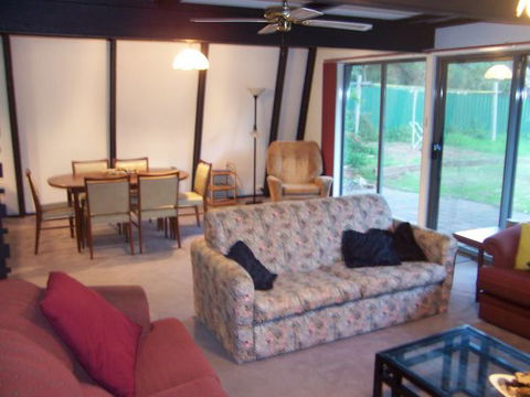 Century 21 SouthCoast: Moana Blue - Hotel Accommodation 39