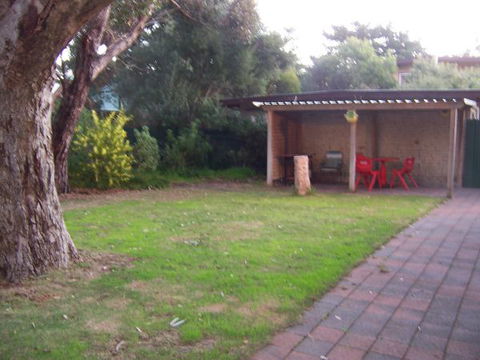 Century 21 SouthCoast: Moana Blue - Hotel Accommodation 41