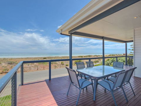 Century 21 SouthCoast: Moana Blue - Hotel Accommodation 42