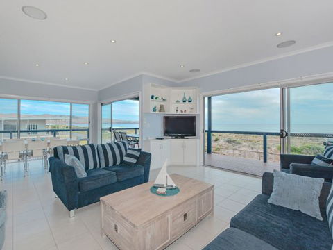 Century 21 SouthCoast: Moana Blue - Hotel Accommodation 43