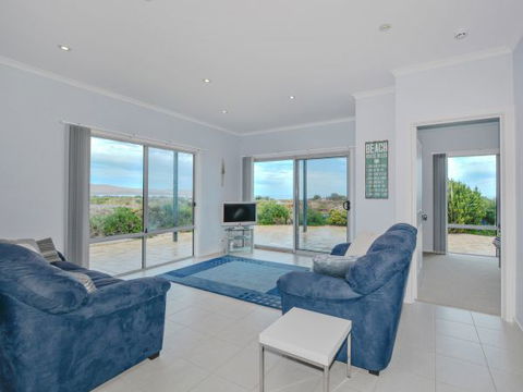 Century 21 SouthCoast: Moana Blue - Hotel Accommodation 45