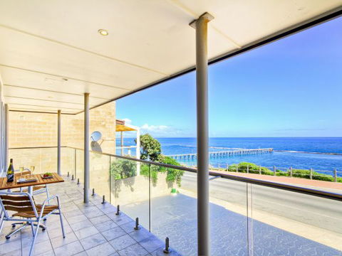 Century 21 SouthCoast: Moana Blue - Hotel Accommodation 46