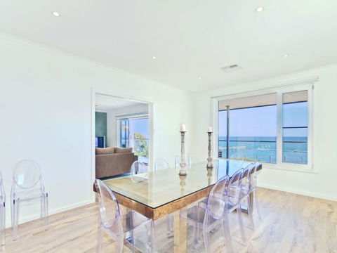 Century 21 SouthCoast: Moana Blue - Hotel Accommodation 47