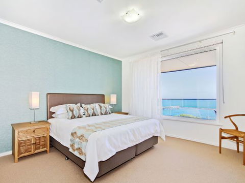 Century 21 SouthCoast: Moana Blue - Hotel Accommodation 49