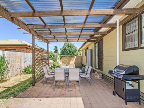 Century 21 SouthCoast: Moana Blue - Hotel Accommodation 51