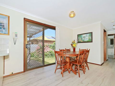 Century 21 SouthCoast: Moana Blue - Hotel Accommodation 52