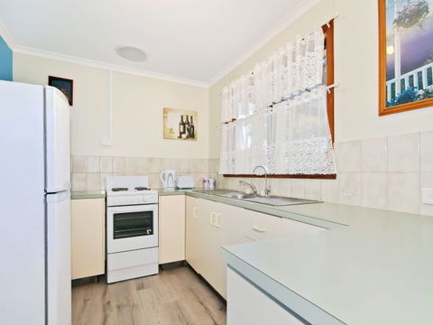 Century 21 SouthCoast: Moana Blue - Hotel Accommodation 53