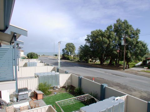 Century 21 SouthCoast: Moana Blue - Hotel Accommodation 54