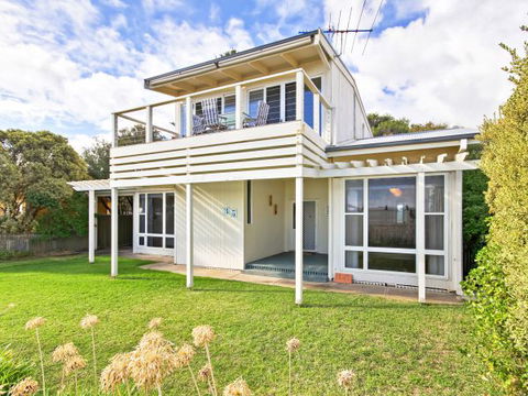 Century 21 SouthCoast: Moana Blue - Hotel Accommodation 55