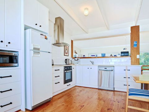 Century 21 SouthCoast: Moana Blue - Hotel Accommodation 56