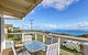 Century 21 SouthCoast: Moana Blue - thumb 57