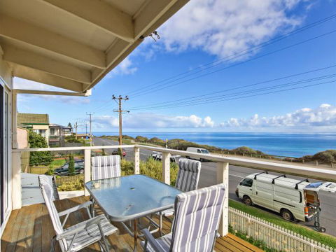 Century 21 SouthCoast: Moana Blue - Hotel Accommodation 57