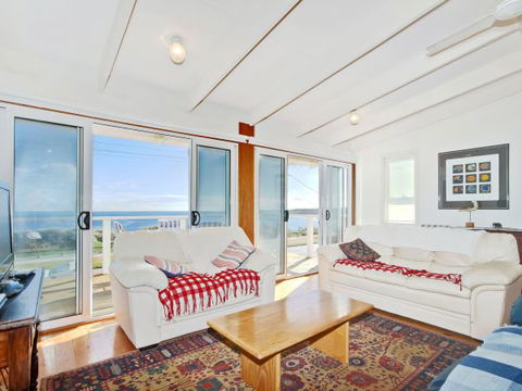 Century 21 SouthCoast: Moana Blue - Hotel Accommodation 58