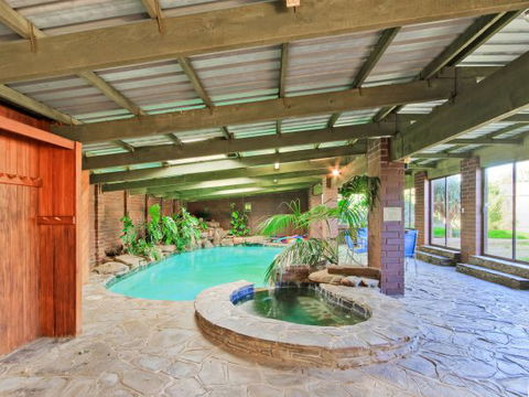 Century 21 SouthCoast: Moana Blue - Hotel Accommodation 59