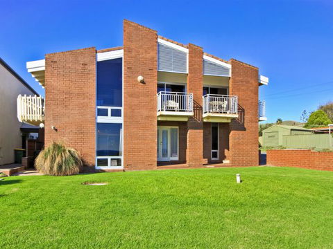 Century 21 SouthCoast: Moana Blue - Hotel Accommodation 60