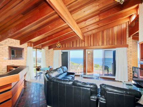 Century 21 SouthCoast: Moana Blue - Hotel Accommodation 61