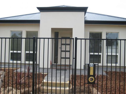 Century 21 SouthCoast: Moana Blue - Hotel Accommodation 63