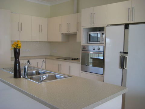 Century 21 SouthCoast: Moana Blue - Hotel Accommodation 64