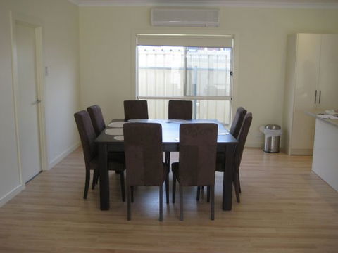 Century 21 SouthCoast: Moana Blue - Hotel Accommodation 65