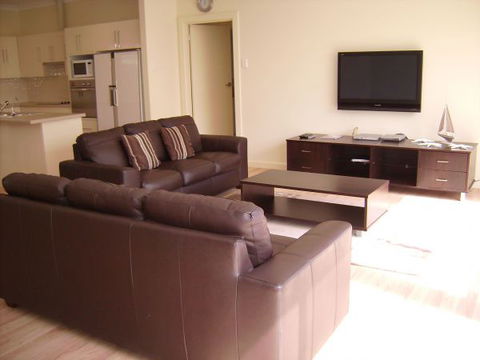 Century 21 SouthCoast: Moana Blue - Hotel Accommodation 66