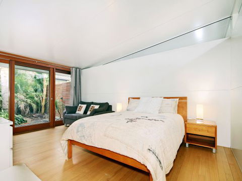 Century 21 SouthCoast: Moana Blue - Hotel Accommodation 70