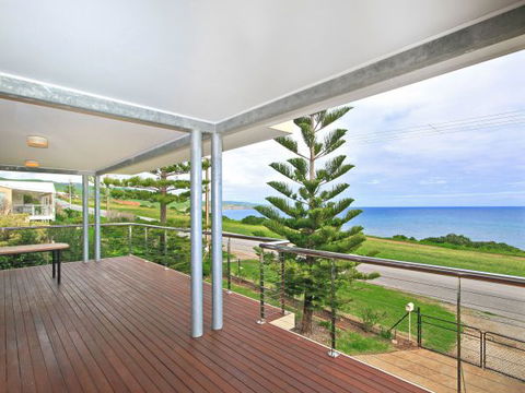 Century 21 SouthCoast: Moana Blue - Hotel Accommodation 72