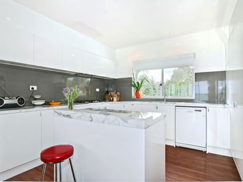 Century 21 SouthCoast: Moana Blue - Hotel Accommodation 73